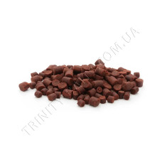 Trinity Baits Pellets Squid-PLUM 12 мм 1 кг