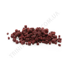 Trinity Baits Pellets Strawberry- Squid 12 мм 1 кг