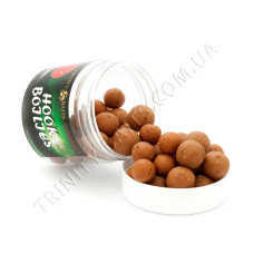 Trinity Baits Бойли насадочні Варені Crayfish 14-16 мм 100 г