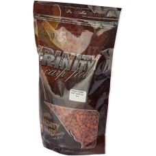 Trinity Baits Pellets TIGER NUT 4-6-8 мм 1кг