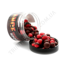 Trinity Baits Вафтерс BALANCE Sport Мотиль 10-12mm  50г