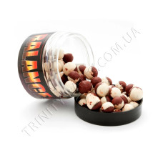 Trinity Baits Вафтерс BALANCE Sport Часник 10-12mm  50г
