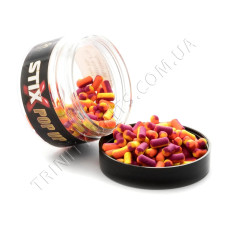 TB Pop up STIX Mulberry Florentine 4*10