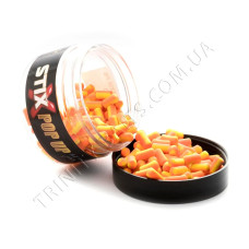 TB Pop up STIX FB 4*10