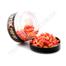 TB Pop up STIX CRAZY FRUIT 4*10