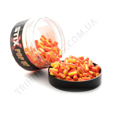 TB Pop up STIX Mandarin 4*10