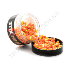 TB Pop up STIX Сoconut 4*10