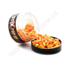 TB Pop up STIX Plum-pineapple 4*10