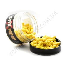 TB Pop up STIX Corn-tiger nut 4*10