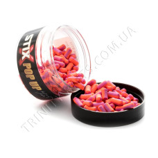 TB Pop up STIX Plum 4*10
