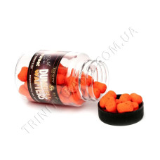 Trinity Baits Вафтерси-Дамбелси Sweet Line ULTRA Skopex-Squid 6*10 (шт.)