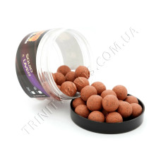 TB ВАФТЕРСИ GEYSER soluble SQUID and  LIVER 16 мм