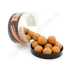 TB ВАФТЕРСИ GEYSER soluble KRILL and Esterblend 16 мм