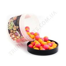 Trinity Baits Поп ап Two colors Crayfish 8 мм 25 г