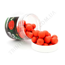 Trinity Baits Бойли насадочні Варені NEW Indian Spices 14-16 мм 100 г