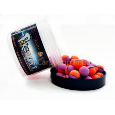 TB Pop ups POKEMON Series Plum 8мм