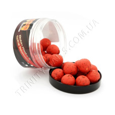 TB ВАФТЕРСИ GEYSER soluble Robin Red and  5 Spice Seasons 20 мм