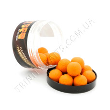 TB ВАФТЕРСИ GEYSER soluble CORN and TIGER NUT 20 мм