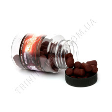 Trinity Baits Вафтерси-Дамбелси Amino Line ULTRA BELACHAN 6*10 (шт.)