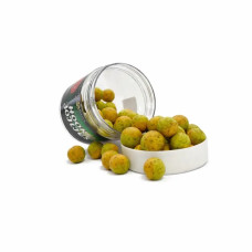 Trinity Baits Бойли насадочні Варені Crazy corn 14-16 мм 100 г