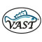 VAST