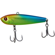 Воблер Viking Fishing Outcast Vib 60mm 12.0g hook#8 Metal Clown