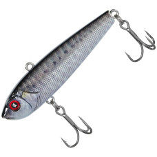 Воблер Viking Fishing Outcast Vib 40mm 7.0g hook#12 Alosa