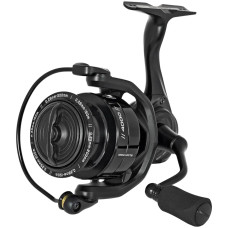 Котушка Black Pond 3000 5+1BB