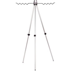 Трипод X-Fish Basic max 123cm