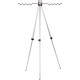 Трипод X-Fish Basic max 123cm