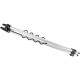 Трипод X-Fish Basic max 123cm