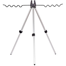 Трипод X-Fish Basic max 78cm