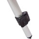 Трипод X-Fish Basic max 78cm