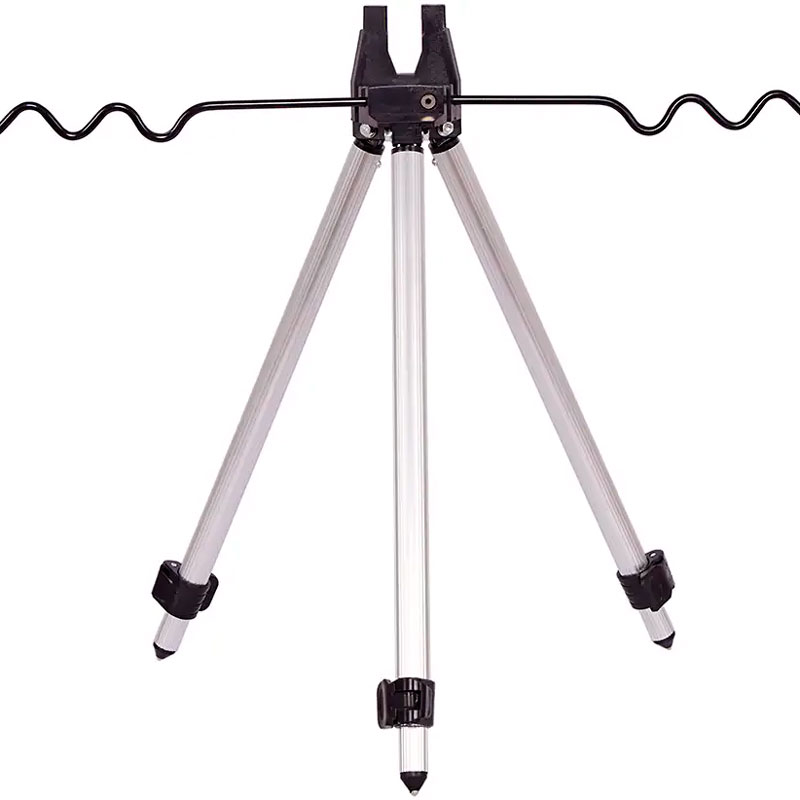 Трипод X-Fish Basic max 78cm