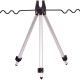 Трипод X-Fish Basic max 78cm