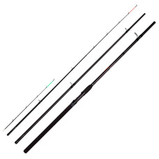 Вудилище фідерне X-Fish Trophy Feeder 3.30m up to 150g