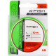 Флюорокарбон X-Fish FCoated 10m 0.14mm 2,3kg
