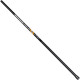 Вудилище махове X-Fish Boss Pole 4m