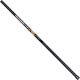 Вудилище махове X-Fish Boss Pole 5m