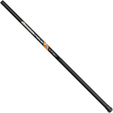 Вудилище махове X-Fish Boss Pole 6m