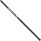 Вудилище махове X-Fish Boss Pole 6m