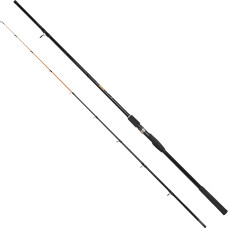 Вудилище універсальне X-Fish Terminator 2.1m 30-250g