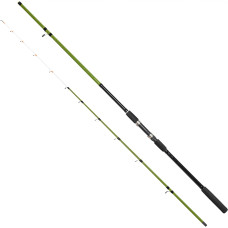 Вудилище універсальне X-Fish Smart 2.7m 20-180g