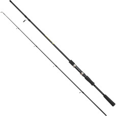Спіннінг X-Fish Champion 1.8m 10-50g