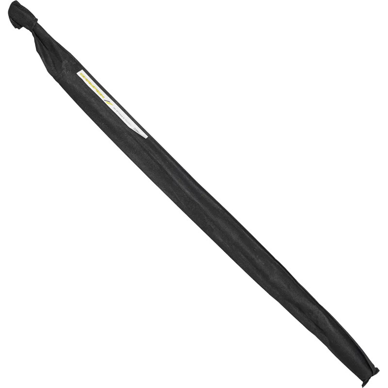 Спіннінг X-Fish Champion 1.8m 10-50g