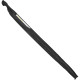 Спіннінг X-Fish Champion 1.8m 10-50g