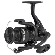 Котушка X-Fish MPP 3000 1+1BB