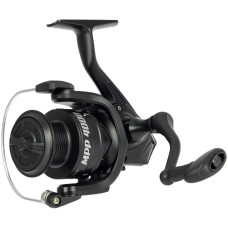 Котушка X-Fish MPP 4000 1+1BB