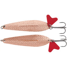 Блесна X-Fish Atlantis 19.2g #03 Copper