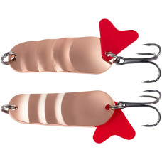 Блесна X-Fish Buffalo 12g #03 Copper